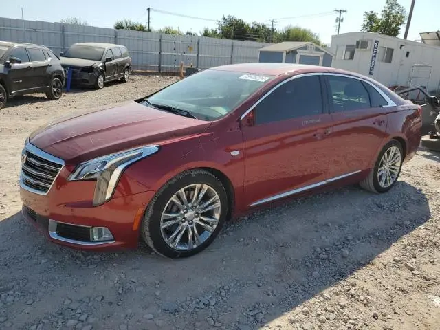 2G61M5S39K9132098