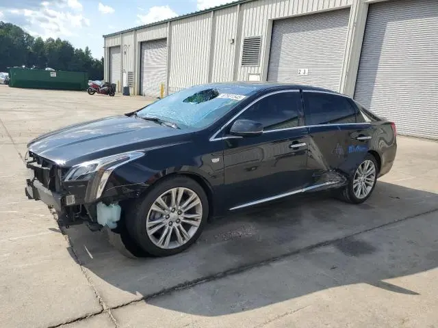 2G61M5S39K9148902