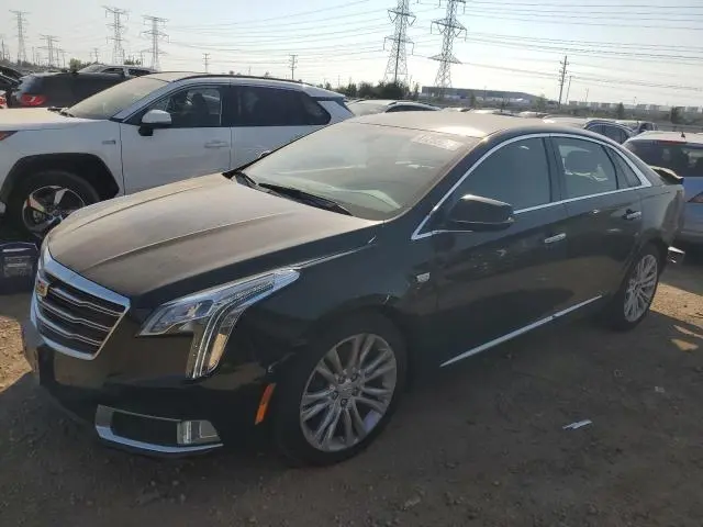 2G61M5S39K9149757
