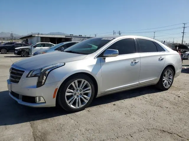 2G61M5S39K9157003