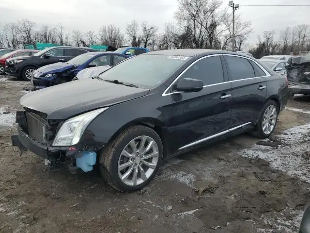 2G61M5S3XG9100302