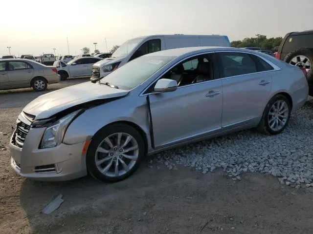2G61M5S3XG9123756