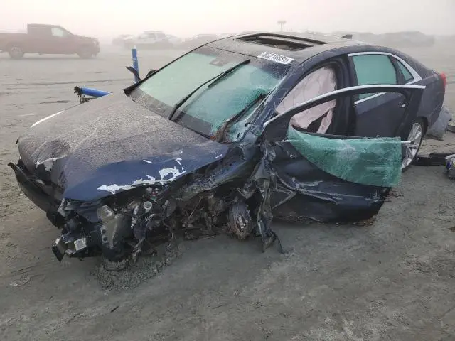 2G61M5S3XG9126611