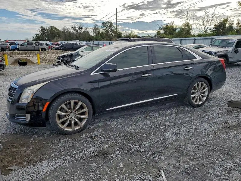 2G61M5S3XG9182080