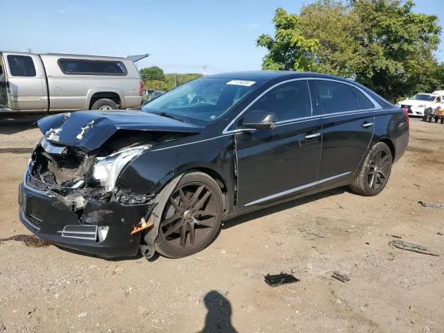 2G61M5S3XG9195721