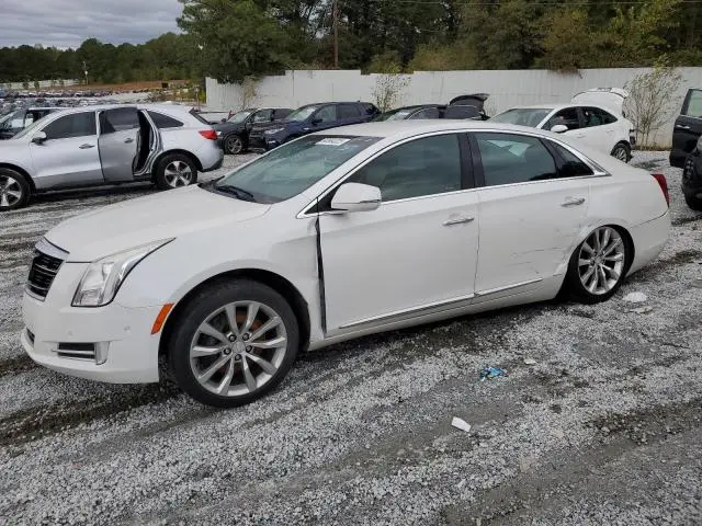 2G61M5S3XH9106487