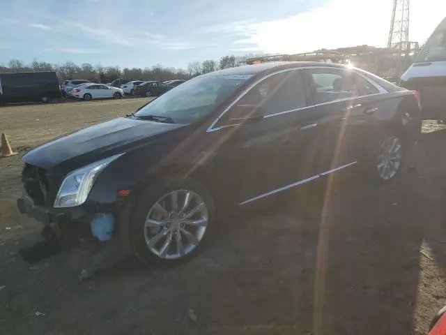 2G61M5S3XH9111933