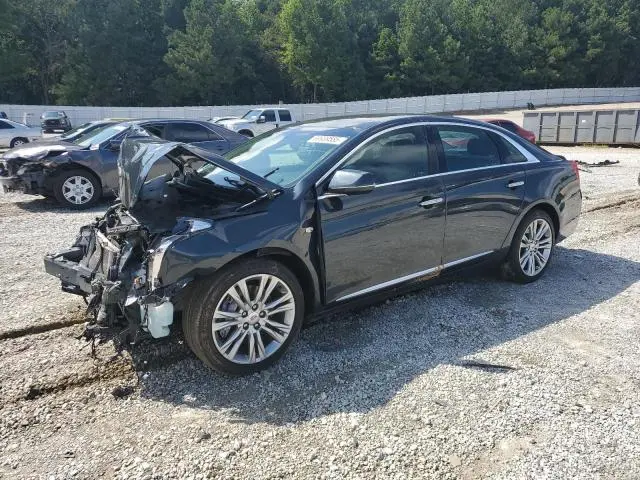 2G61M5S3XJ9154688