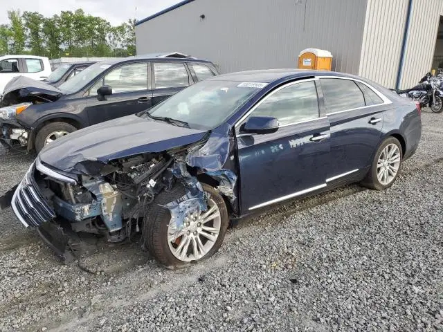 2G61M5S3XJ9174780
