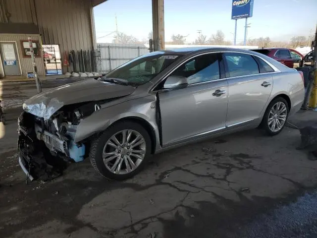 2G61M5S3XK9107551