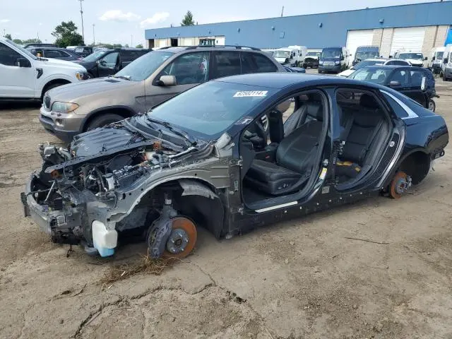 2G61M5S3XK9112684