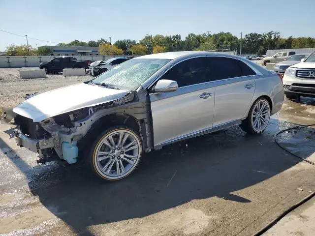 2G61M5S3XK9117156