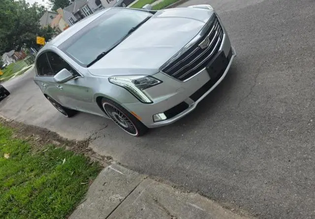 2G61M5S3XK9148570