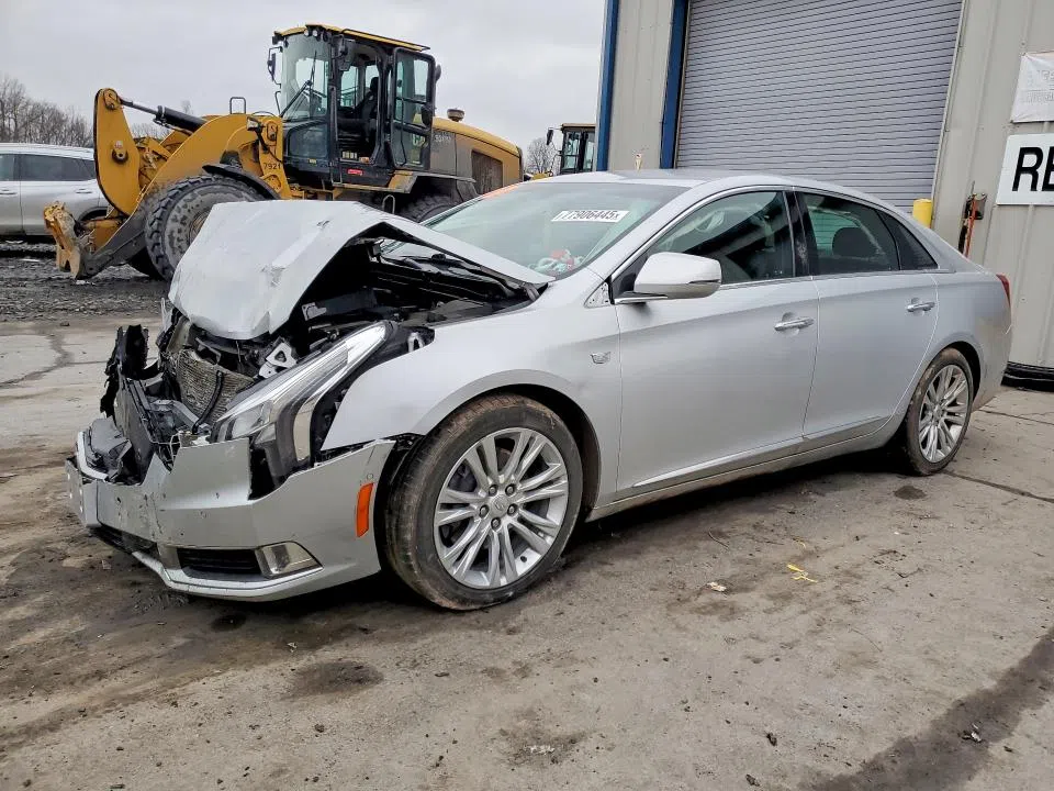 2G61M5S3XK9157348