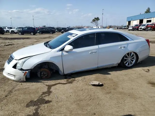 2G61N5S31G9115560
