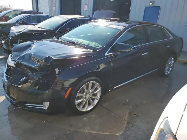 2G61N5S33G9114586