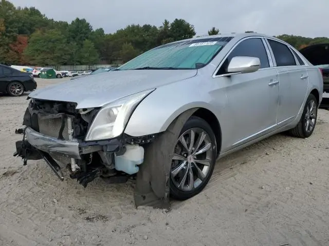 2G61N5S35D9112737