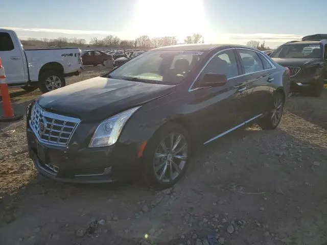 2G61N5S37D9119432