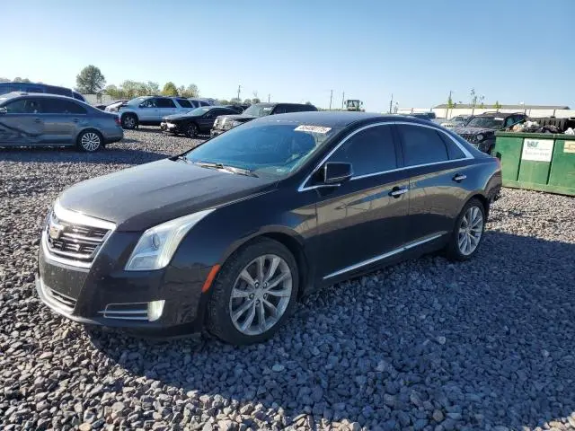 2G61N5S37G9117913