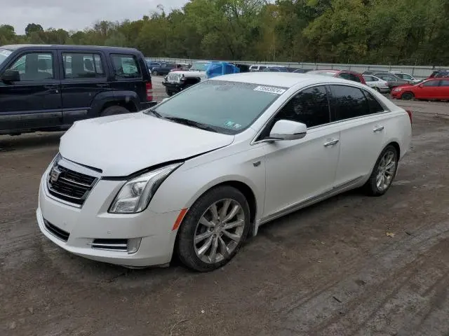 2G61N5S3XG9120952