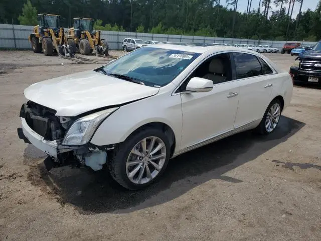 2G61P5S30D9173293