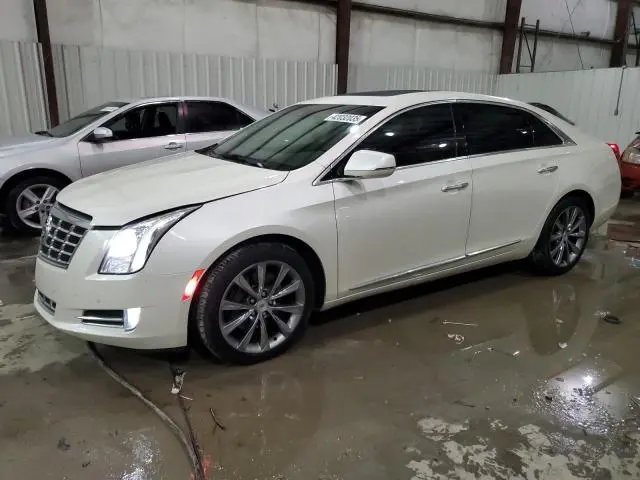2G61P5S30D9209001