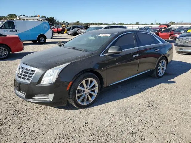 2G61P5S30D9219690