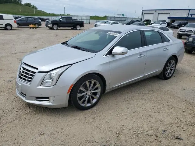 2G61P5S31D9230889