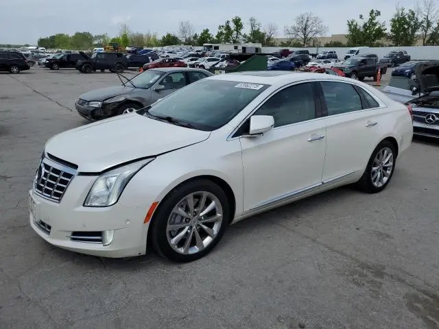 2G61P5S31E9185440