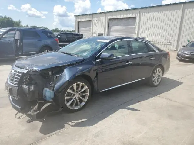 2G61P5S31E9308279