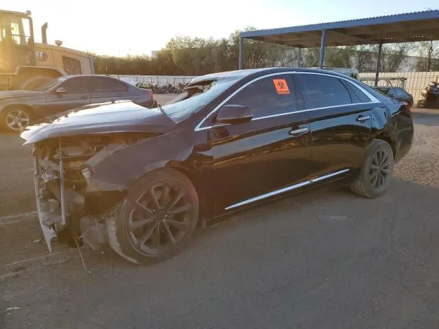 2G61P5S32D9113001