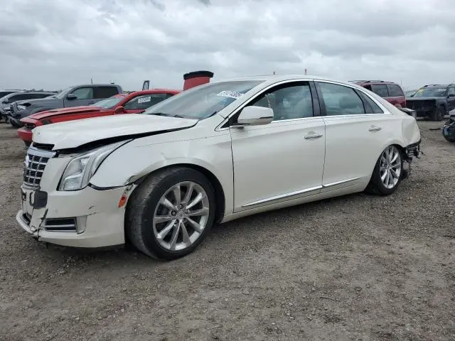 2G61P5S32D9120160