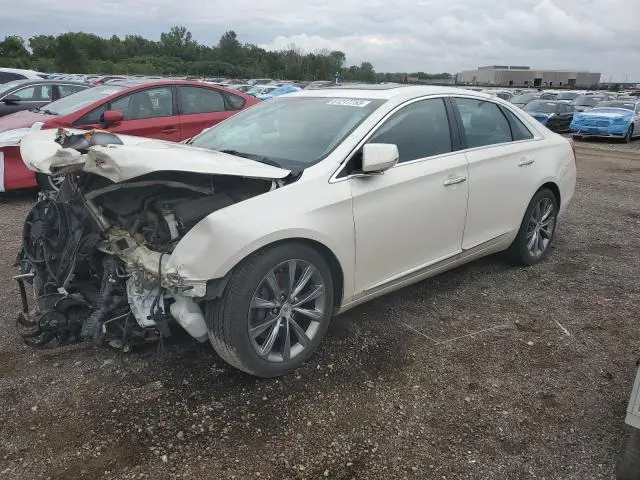 2G61P5S32D9195456