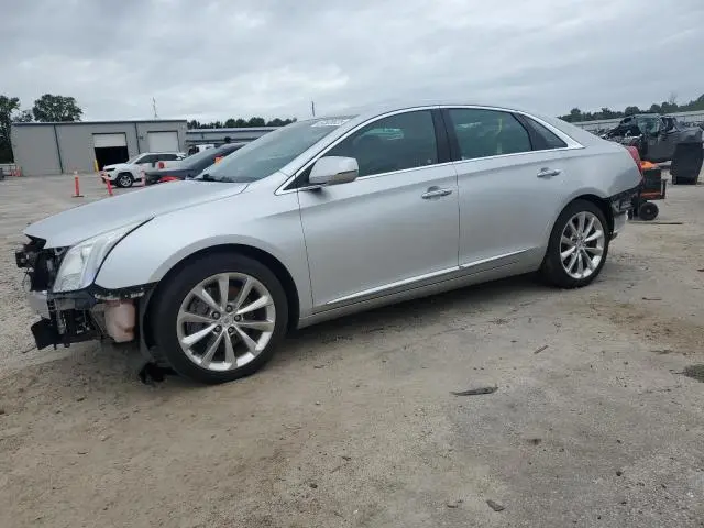 2G61P5S32E9158313