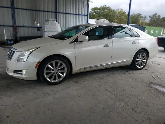 2G61P5S32E9179694