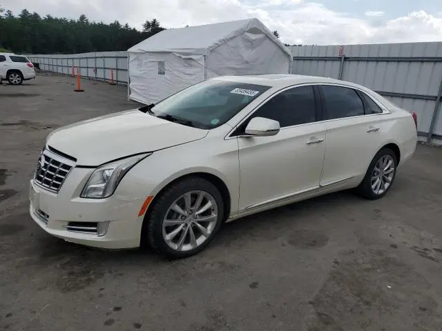 2G61P5S33D9110771
