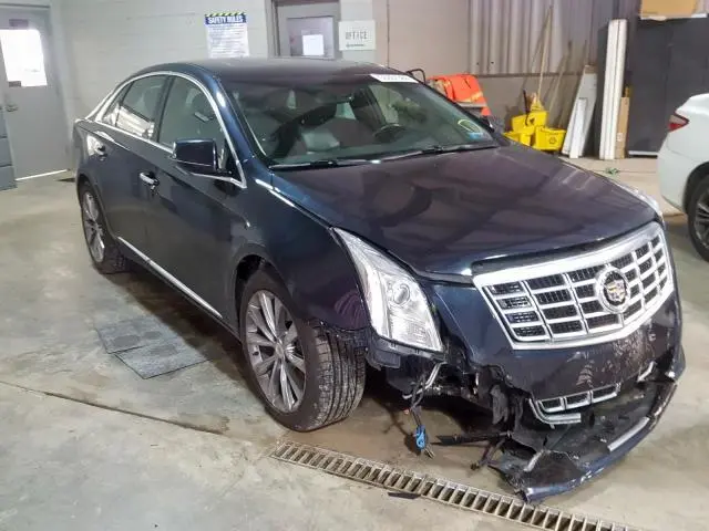 2G61P5S33D9221871