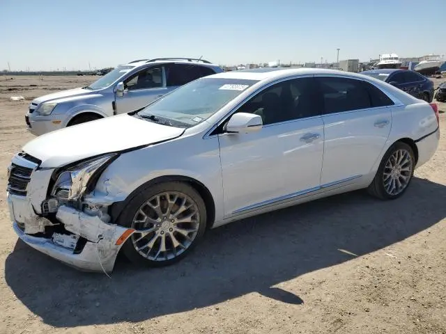 2G61P5S33G9111388