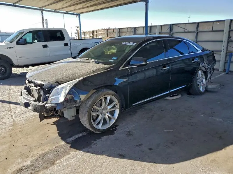 2G61P5S35G9210553