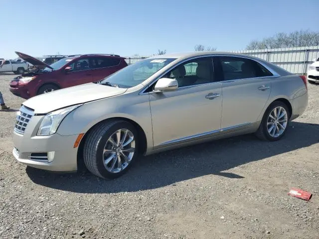 2G61P5S36D9125460