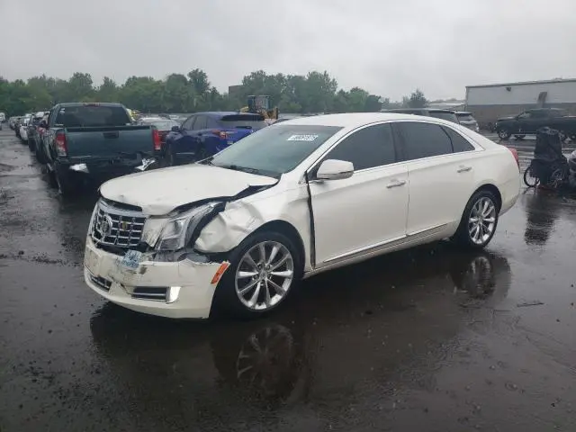 2G61P5S36D9195086