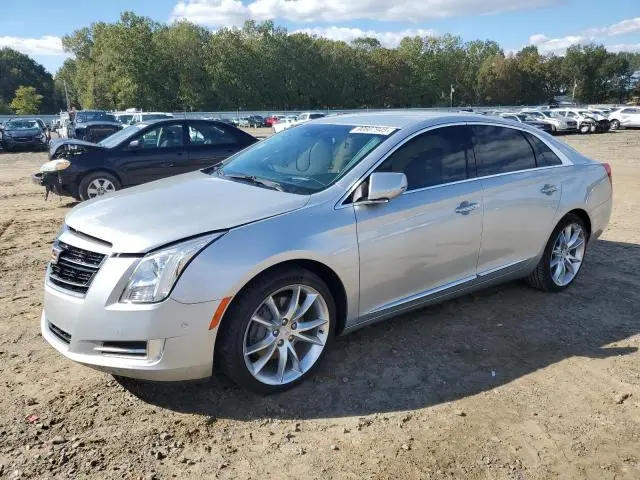 2G61P5S37G9195439