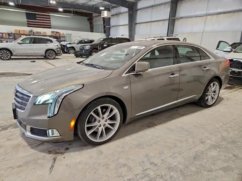 2G61P5S37K9102010