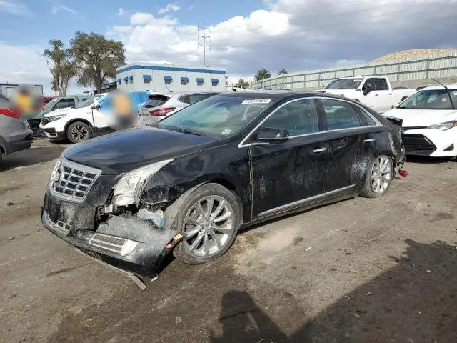 2G61P5S38D9123290