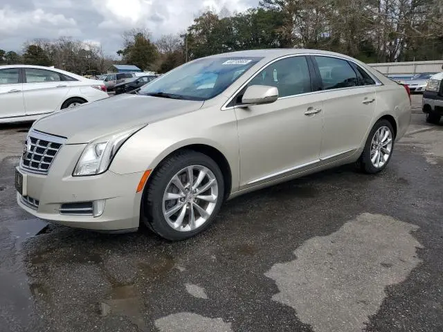 2G61P5S39D9220093