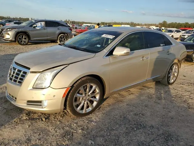 2G61P5S3XE9246932