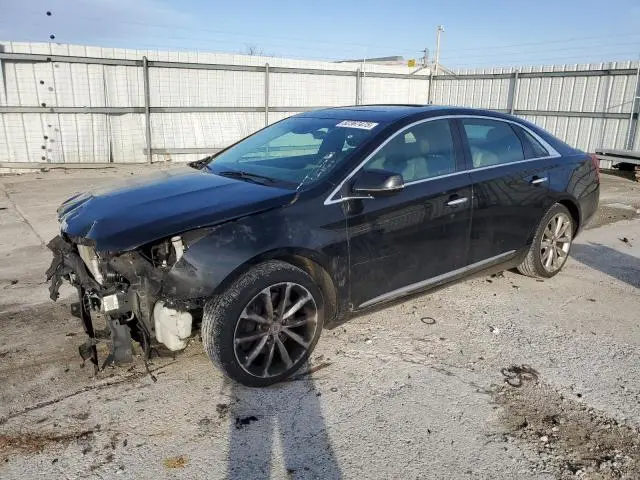 2G61R5S30E9175489