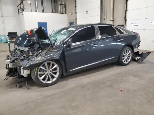 2G61R5S32D9100789