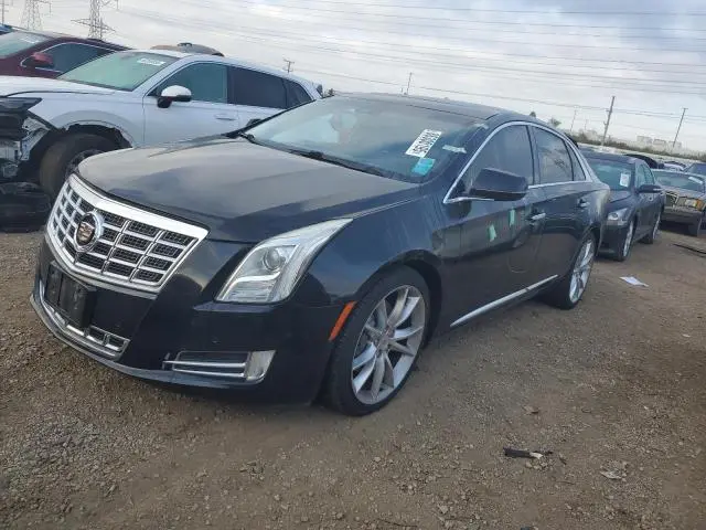 2G61R5S32E9123801