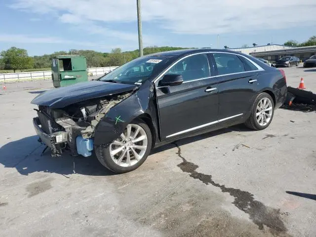 2G61R5S33E9173204